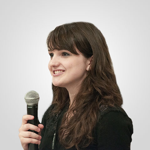 PATRICIA ESSMEN