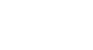 Altercadance asbl